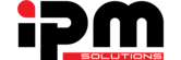 ipmsagency.gr